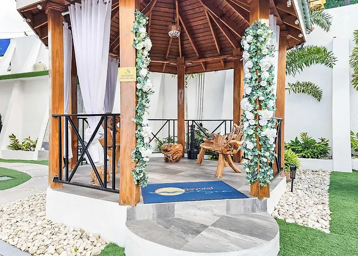Hospitality Expert Bts 8 Pool Bar *